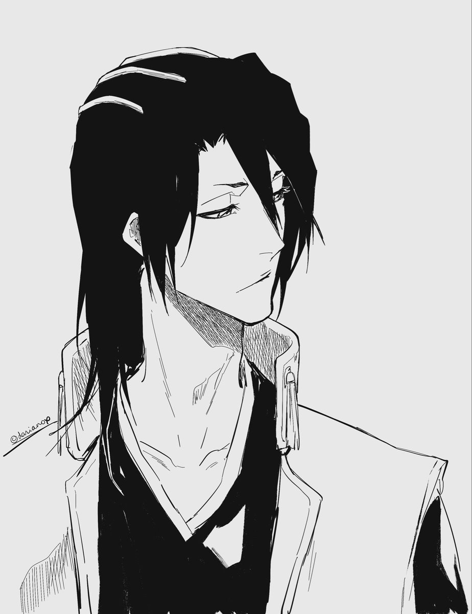 daria_nox's tweet photo. https://t.co/sdkg7KhYty