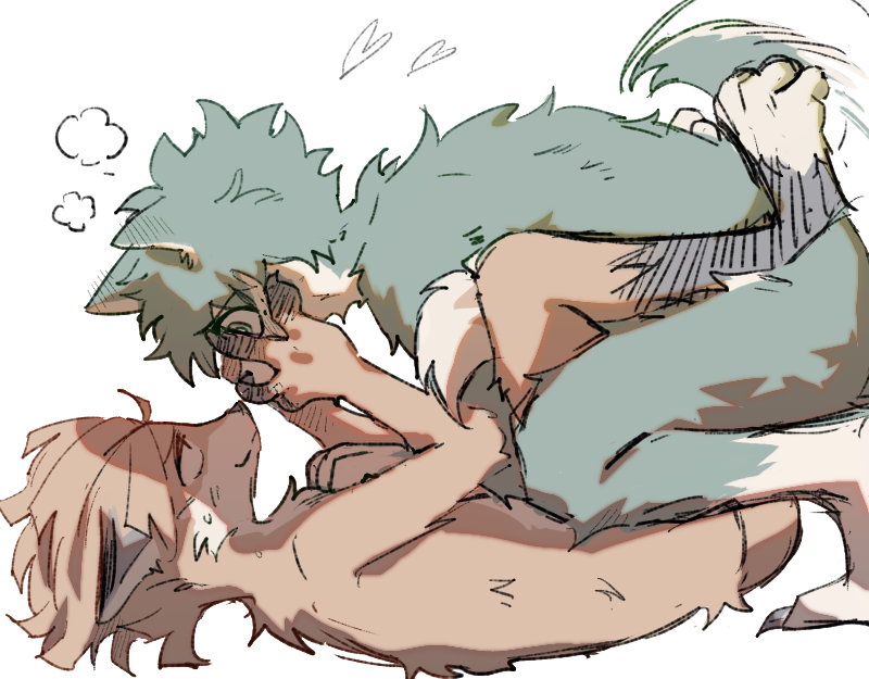 NEGITORO2KAN's tweet photo. Wait ... https://t.co/YqZTmLKJHD