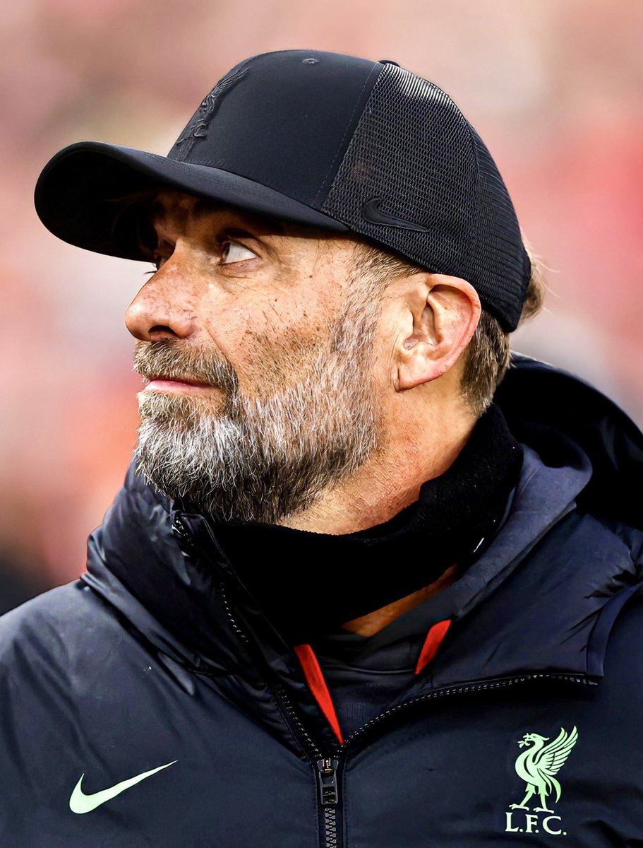 SamueILFC's tweet photo. Fought against corruption and spoke his mind throughout his 9 years and still managed to deliver legitimately.

We were robbed of a greater legacy and trophies, but I’m forever thankful to Jurgen for beating the cheating organisation.

Legend. ❤️ https://t.co/dZu7q6ULLt