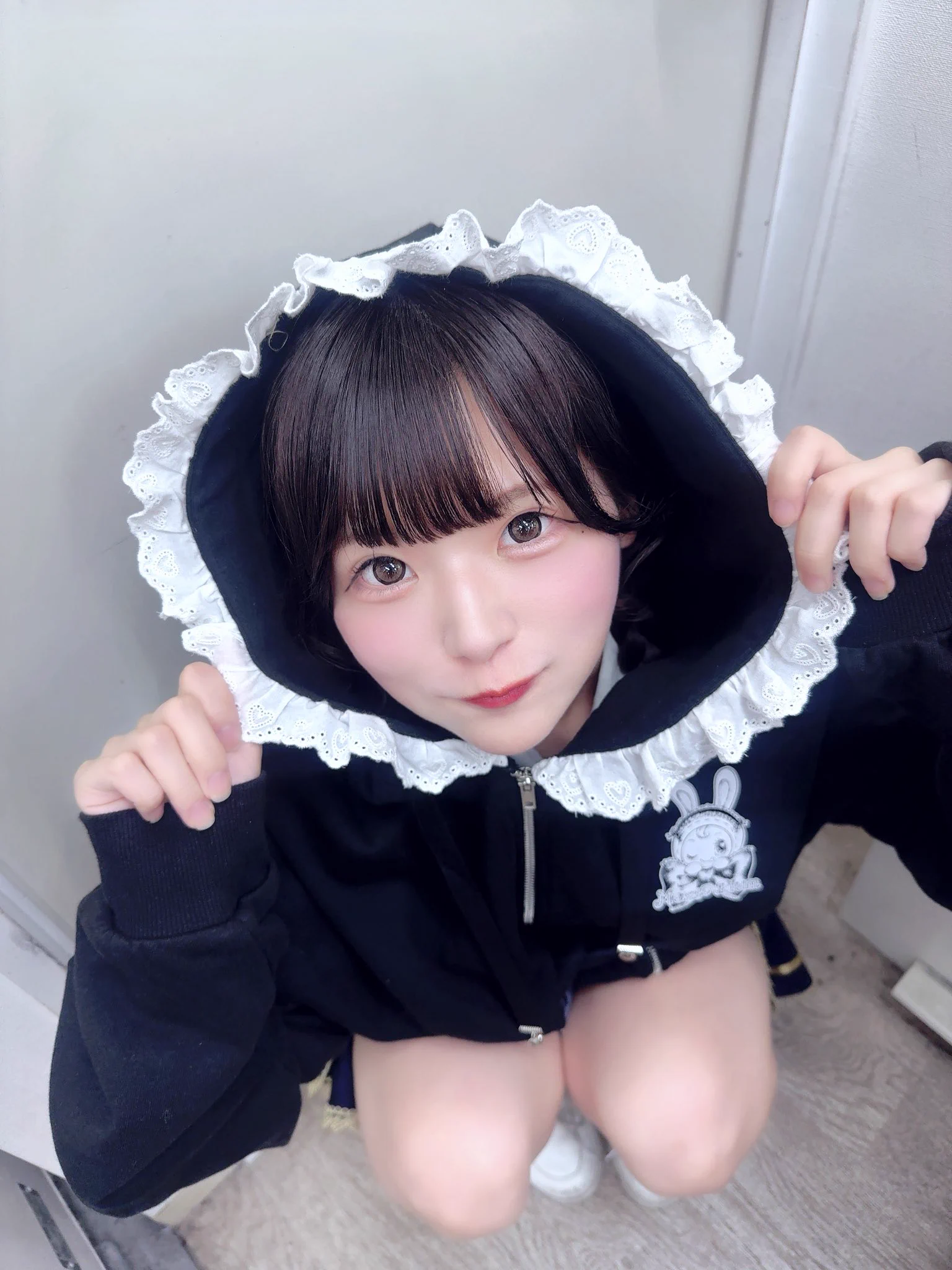 藤咲 かんな 【Krays】 on X: 