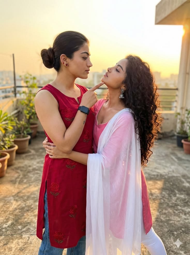 Keerthy_Sissy_'s tweet photo. Me-akka pls...enaku sappa kudu

My sissy akka-mudiyathu...ne sappa aaramicha naal mulukka sappite irupa...aprm en kunju ennathuku aavurathu

Me-seri ne leak pannathum na vitudren..

She-yaaru neeya? Leak aava aava thaan innum vegama sappuva...unna pathi enaku theriyatha d sirukki https://t.co/2wtfhdKGRE