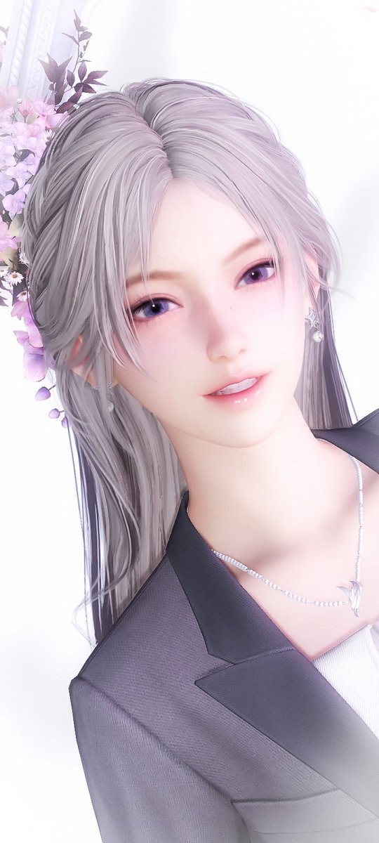 syugaRafl's tweet photo. 🌸🌸🌸

bersama Xavier~ https://t.co/dDk60342f0