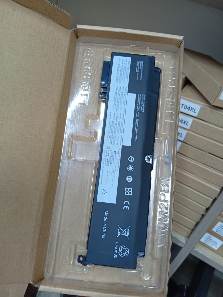 Teccosscomputer's tweet photo. Laptop Batteries/Keyboards Available for Replacements https://t.co/zmlG3lN8Uh
