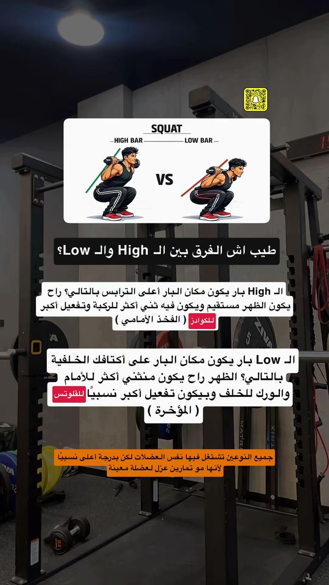 eluiun's tweet photo. كيف نسوي جدول للقلوتس والليقز ويكون متكامل؟
تابعوا معاااااي 💥💥 https://t.co/zGHypEzLug