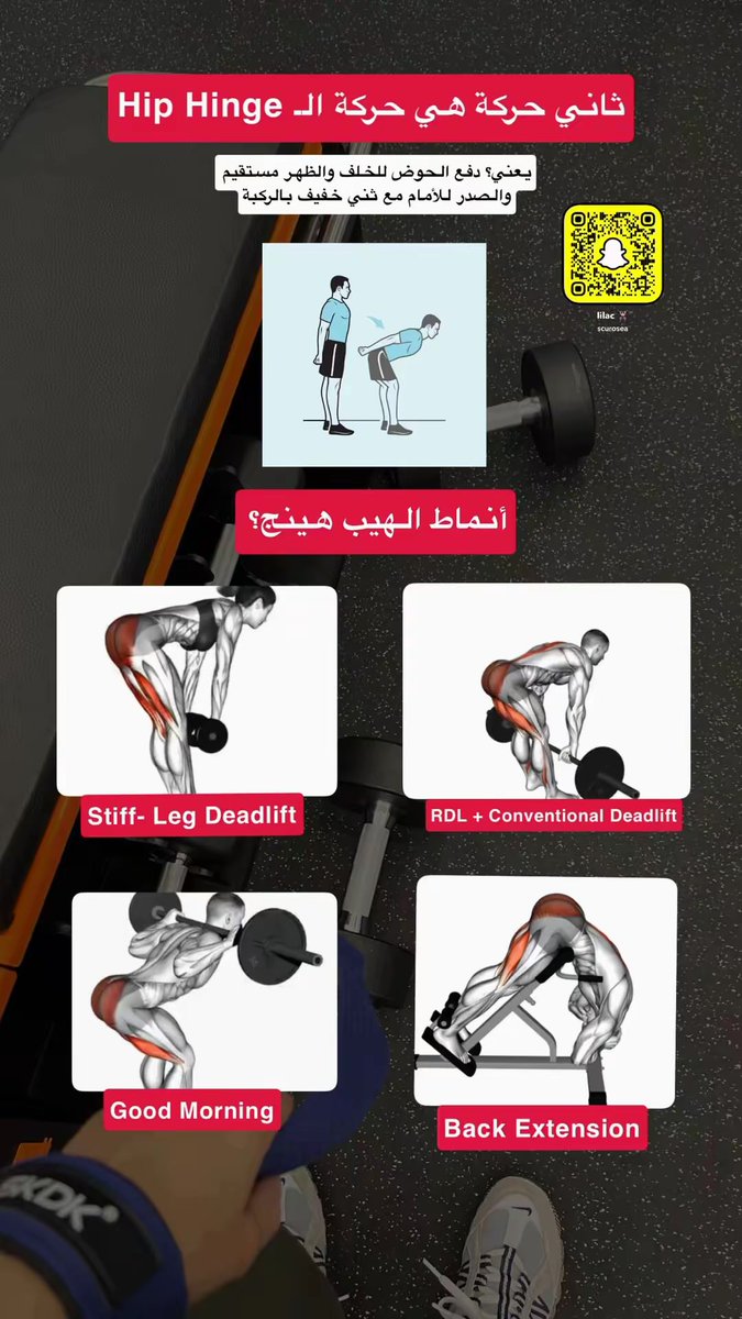 eluiun's tweet photo. كيف نسوي جدول للقلوتس والليقز ويكون متكامل؟
تابعوا معاااااي 💥💥 https://t.co/zGHypEzLug