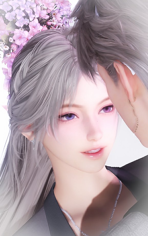 syugaRafl's tweet photo. 🌸🌸🌸

bersama Xavier~ https://t.co/dDk60342f0