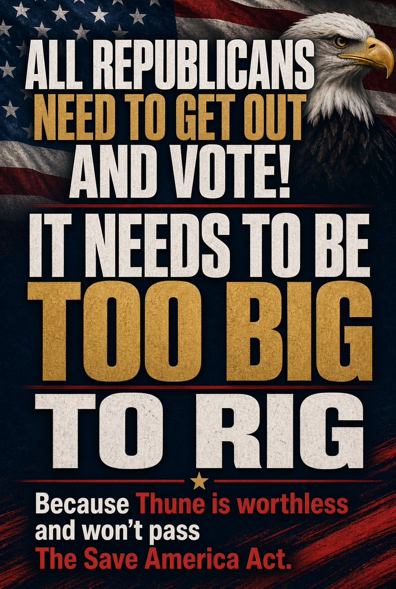 1776Deuce's tweet photo. https://t.co/e4cU9cK33G