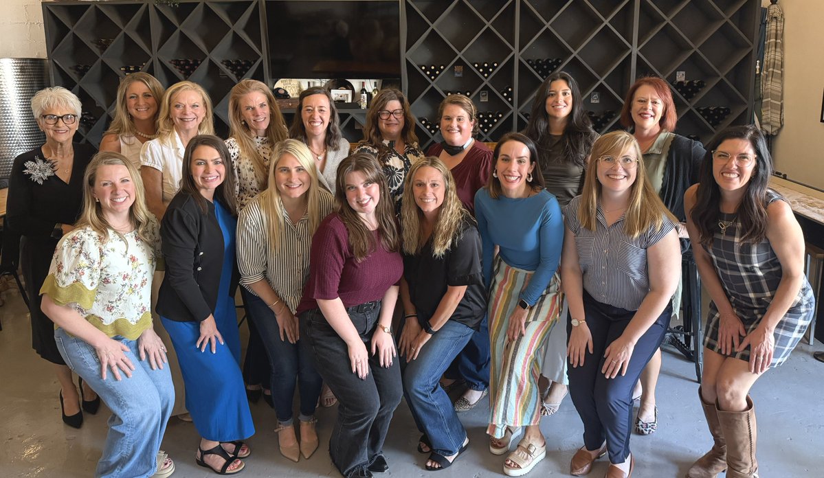 OCAPL's tweet photo. It's always great to have a girls' night out! The ladies of OCAPL enjoyed wine tasting and great food at Backyard Vineyards. OCAPL is proud of our thriving female membership and sometimes we like to wine and dine them! https://t.co/yLYLHnUQ2D
