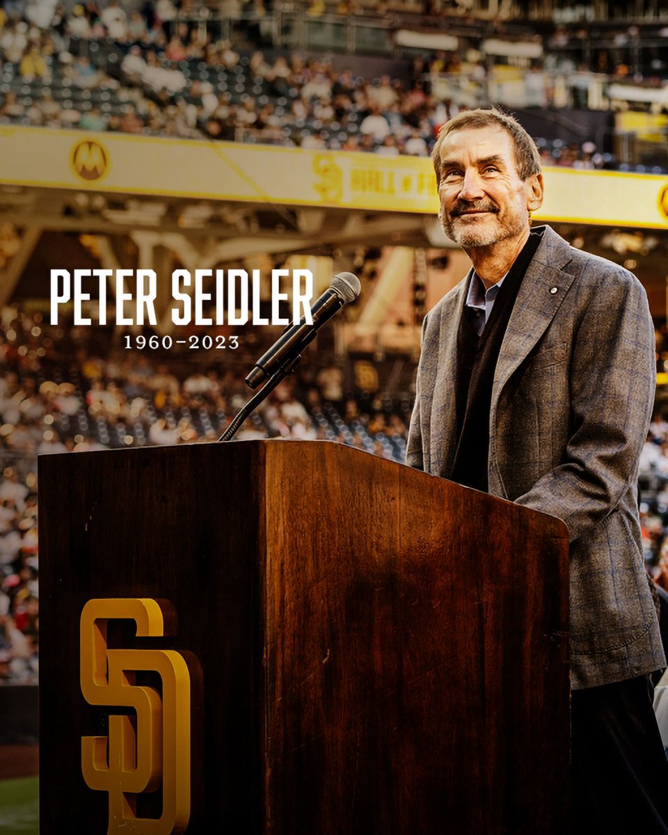 sandiegoeq1's tweet photo. lots of new faces this season, but I hope they remember who they owe it to 🪽💛 https://t.co/s7J1Uv8NTz