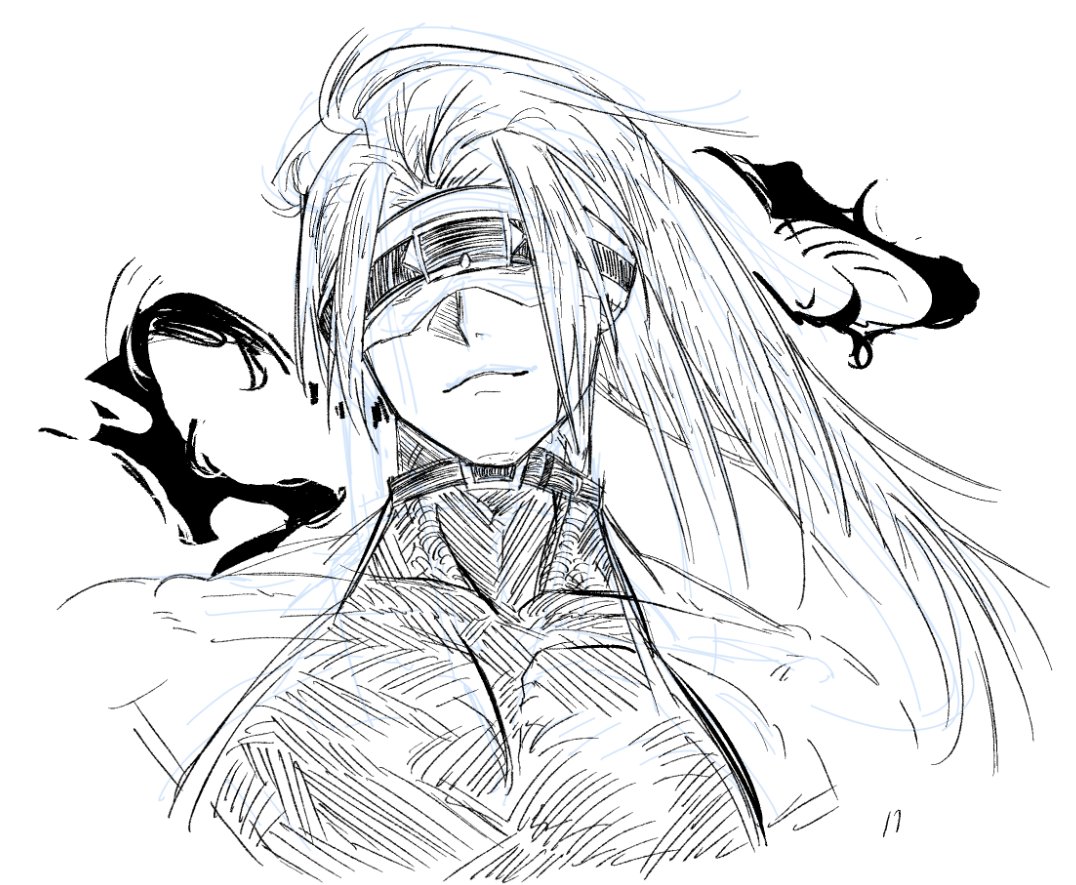 _wman10000's tweet photo. 화면 잠깐 봤다고 또 어지러움 https://t.co/x3g8fSpjGM