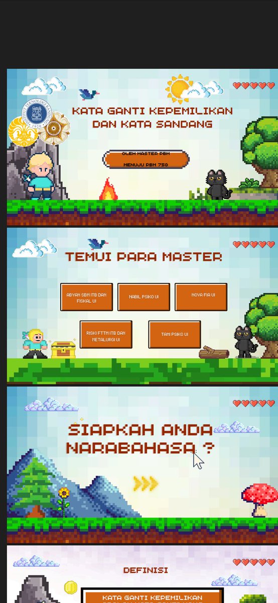 howchaotic_'s tweet photo. Teman timun #studytwt #moots aku punya beberapa catatan basic PBM yang lucu. Adakah yang mau ini? https://t.co/TpaJtZxKu4
