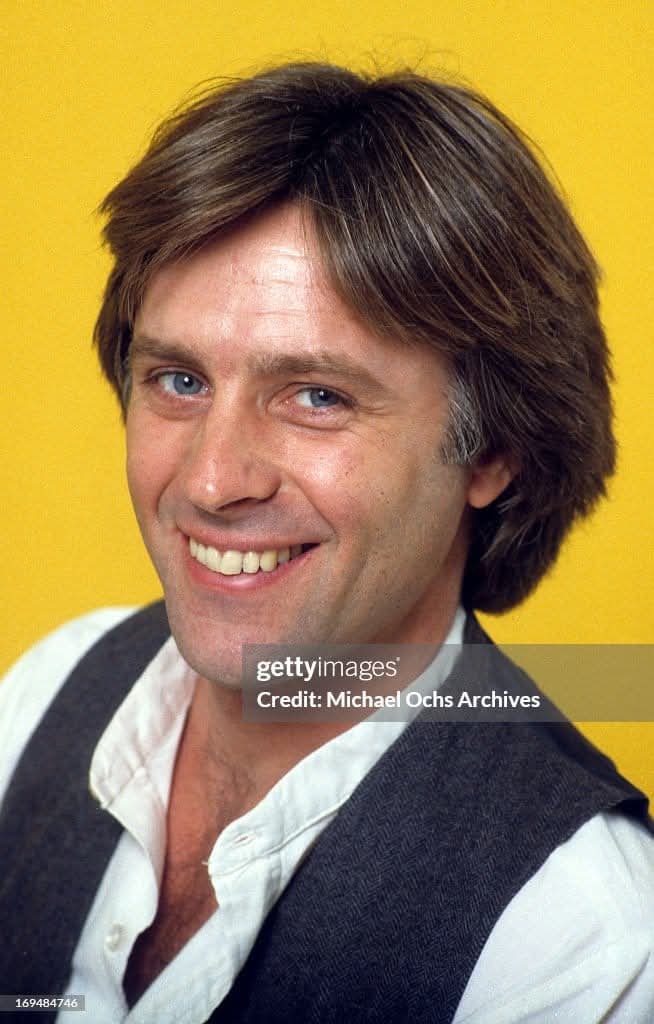 barbaravitali2's tweet photo. Happy Birthday to #JoelHiggins September 28,1943 #SilverSpoons #BestOfTheWest https://t.co/zJoFsX2HzQ