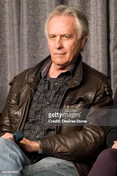 barbaravitali2's tweet photo. Happy Birthday to #JoelHiggins September 28,1943 #SilverSpoons #BestOfTheWest https://t.co/zJoFsX2HzQ