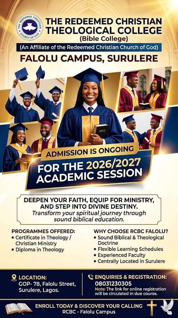 bhotties's tweet photo. @asherrkiinee @NOTDONJAZZY @MindForgeHQ1 @KINGTUNDEEDUNT @TheInsider4b Check your faith? https://t.co/MqTJAm6dNn