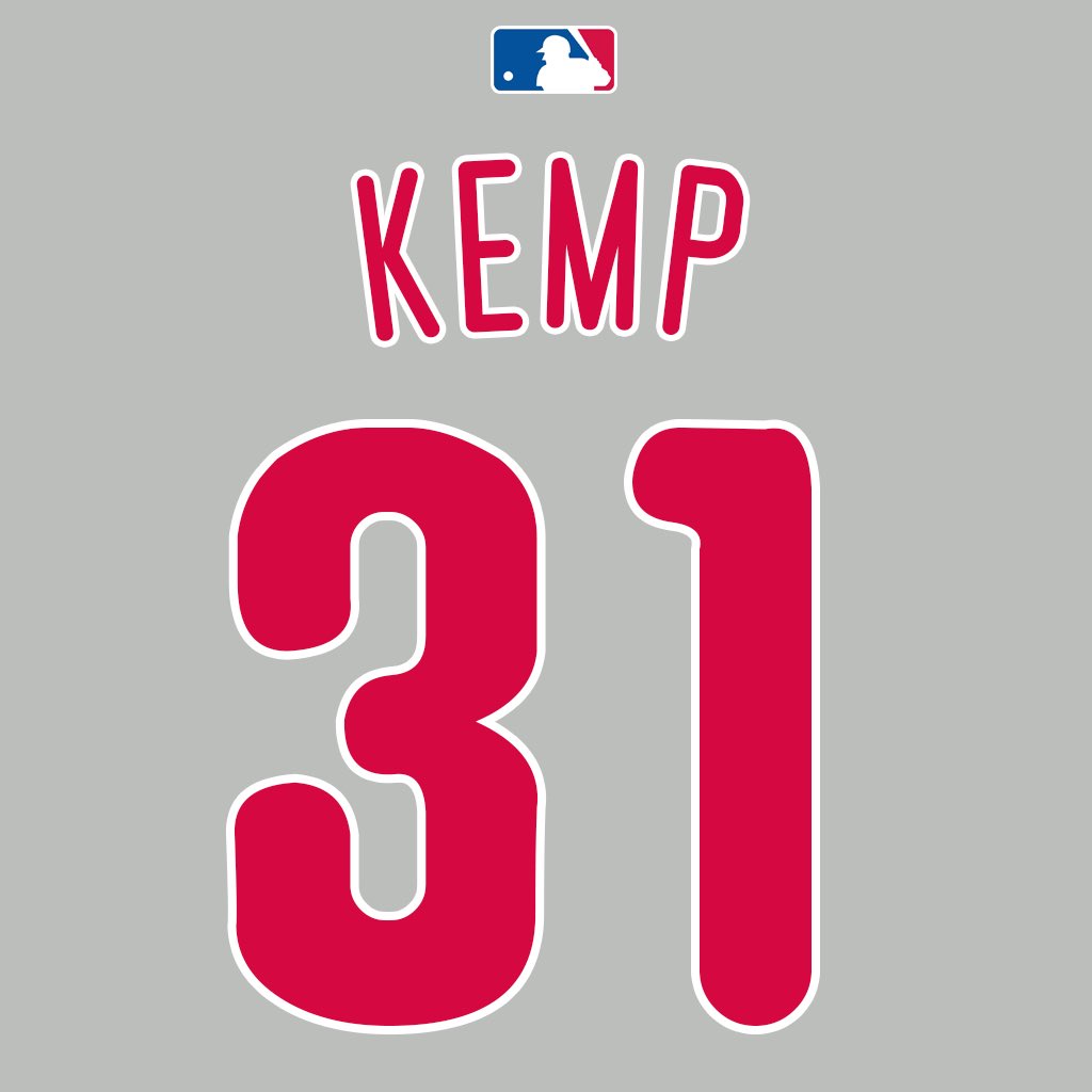 NumbersMLB tweet picture