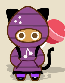 pewparia's tweet photo. LET'S MATCH https://t.co/sm1V3z64dl