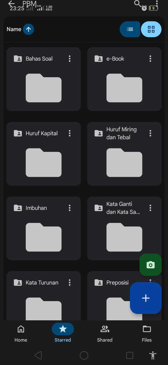 howchaotic_'s tweet photo. Teman timun #studytwt #moots aku punya beberapa catatan basic PBM yang lucu. Adakah yang mau ini? https://t.co/TpaJtZxKu4