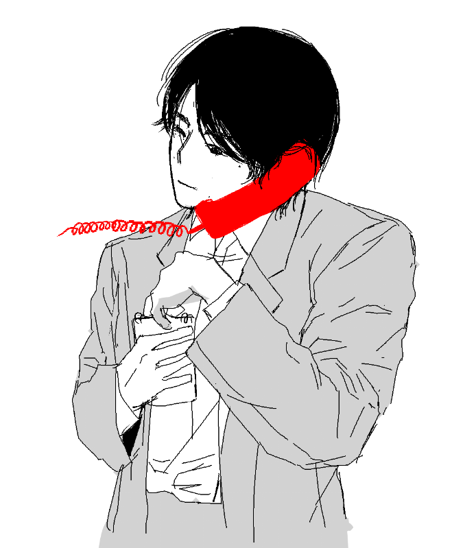 cpr_pollock's tweet photo. 휴대전화가 늦게 생긴 https://t.co/XsTOa4ioXr