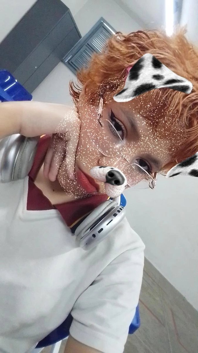 izwushi's tweet photo. eu vs minhas mães 100% biológicas https://t.co/4Kk032esZR