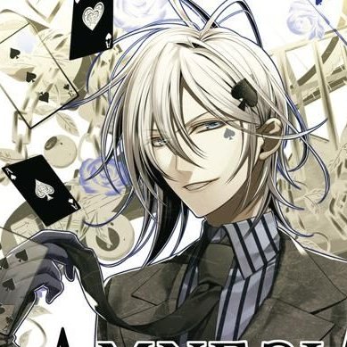 PogliacciiiVT's tweet photo. STORYTIME GUYS but not my story
I will be playing Amnesia Memories and pretending that I would ever choose Ikki over Kent.

Going 🔴LIVE at 12pm CST on Twitch and Youtube

[this is who I'm romancing but not by choice, by necessity] https://t.co/k6neFXQcwm