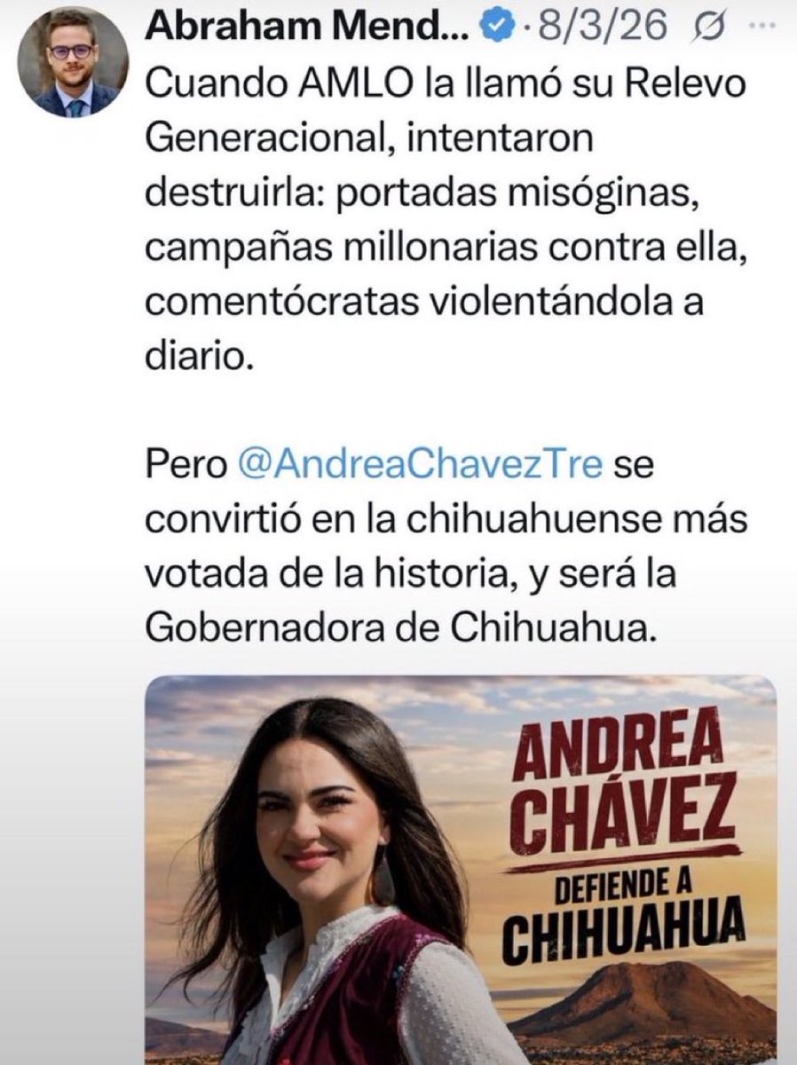 pedroferriz3's tweet photo. Amigo te tengo una noticia que puede ser te impacte en tu sexualidad https://t.co/VG1pim2OoC