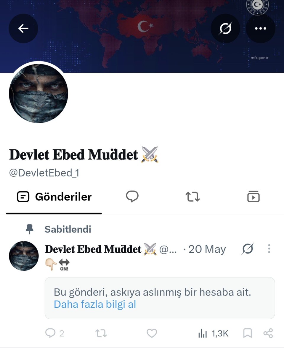 _Selin_34's tweet photo. 🚫@Neva_2026  tam bi yapay mahsülüsün  burda çok s2tm senin gibisini  erdöy de erşimden yrra yemiş sende benimkini yersin  artık  
O mağduru oynadınız şeyleri insanlara yaşatmadan önce düşünceksiniz küfürü erdöle de sanada yedircem.

@ysmn_tp_
@ysmn_tp
@DevletEbed_1 https://t.co/hrvgbi3Qky