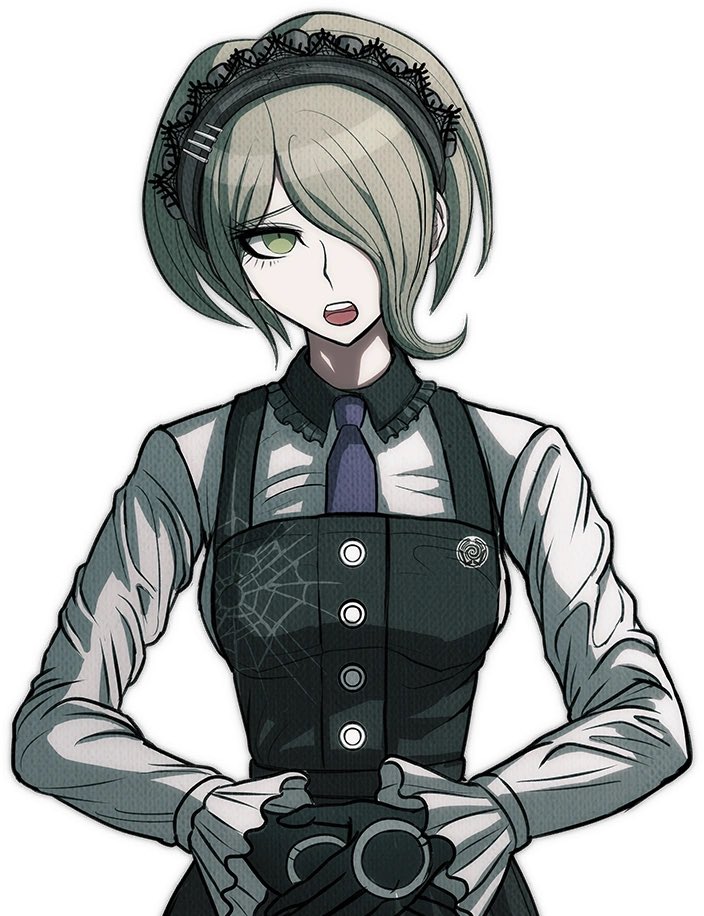 Ultimate_Maid_1's tweet photo. @kkichiouma Ouma-Kun, adelante, aunque también considere que todos estos platillos también son para los demás. Si llega a quedarse con hambre puede decirme y prepararé personalmente lo que me pida. https://t.co/cDPt70yo4I