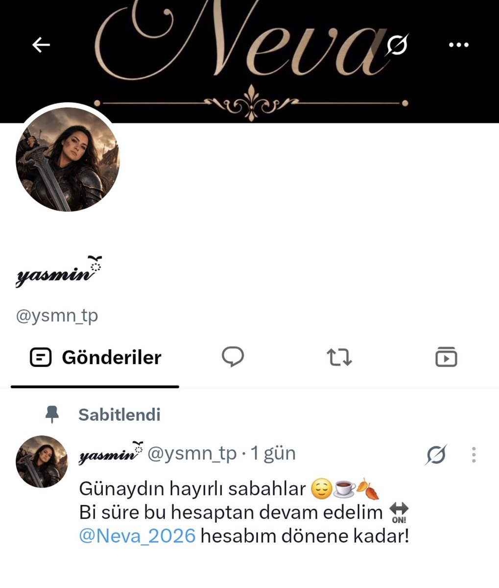 _Selin_34's tweet photo. 🚫@Neva_2026  tam bi yapay mahsülüsün  burda çok s2tm senin gibisini  erdöy de erşimden yrra yemiş sende benimkini yersin  artık  
O mağduru oynadınız şeyleri insanlara yaşatmadan önce düşünceksiniz küfürü erdöle de sanada yedircem.

@ysmn_tp_
@ysmn_tp
@DevletEbed_1 https://t.co/hrvgbi3Qky