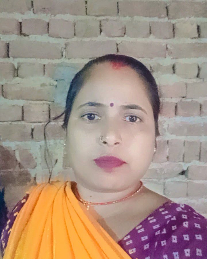 TuanMendeli0's tweet photo. Good evening, friends. https://t.co/ZhkdjXn5Nr