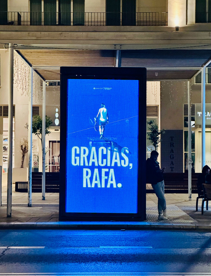 MarylinNeueu's tweet photo. Aprende 5 palabras de espaol básicas hoy: hola, gracias, perdón, por favor, adiós. Empieza pequeo, progresa rápido! https://t.co/35YMEaCQLy