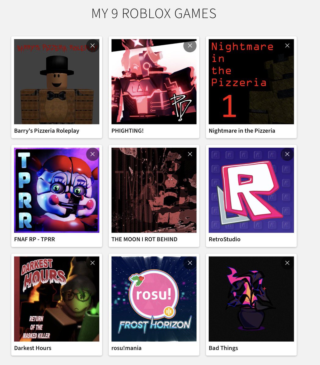rapidlytravis's tweet photo. mmmm truedat

#roblox #fnaf https://t.co/8IXWlXeknA