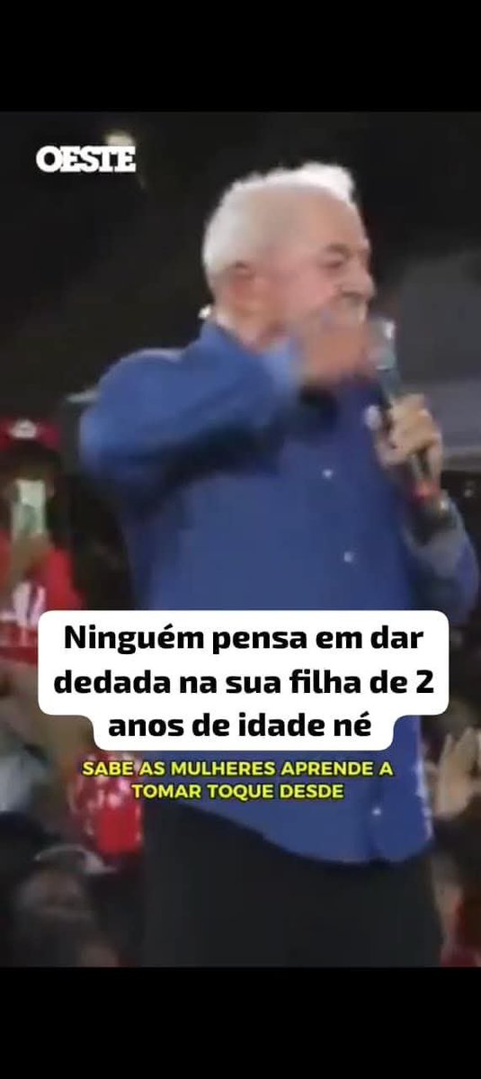 Gilles19827's tweet photo. @FernandoHoliday 50 pessoas conseguem processar por danos morais coletivos no ministério público https://t.co/9uakFotIZT