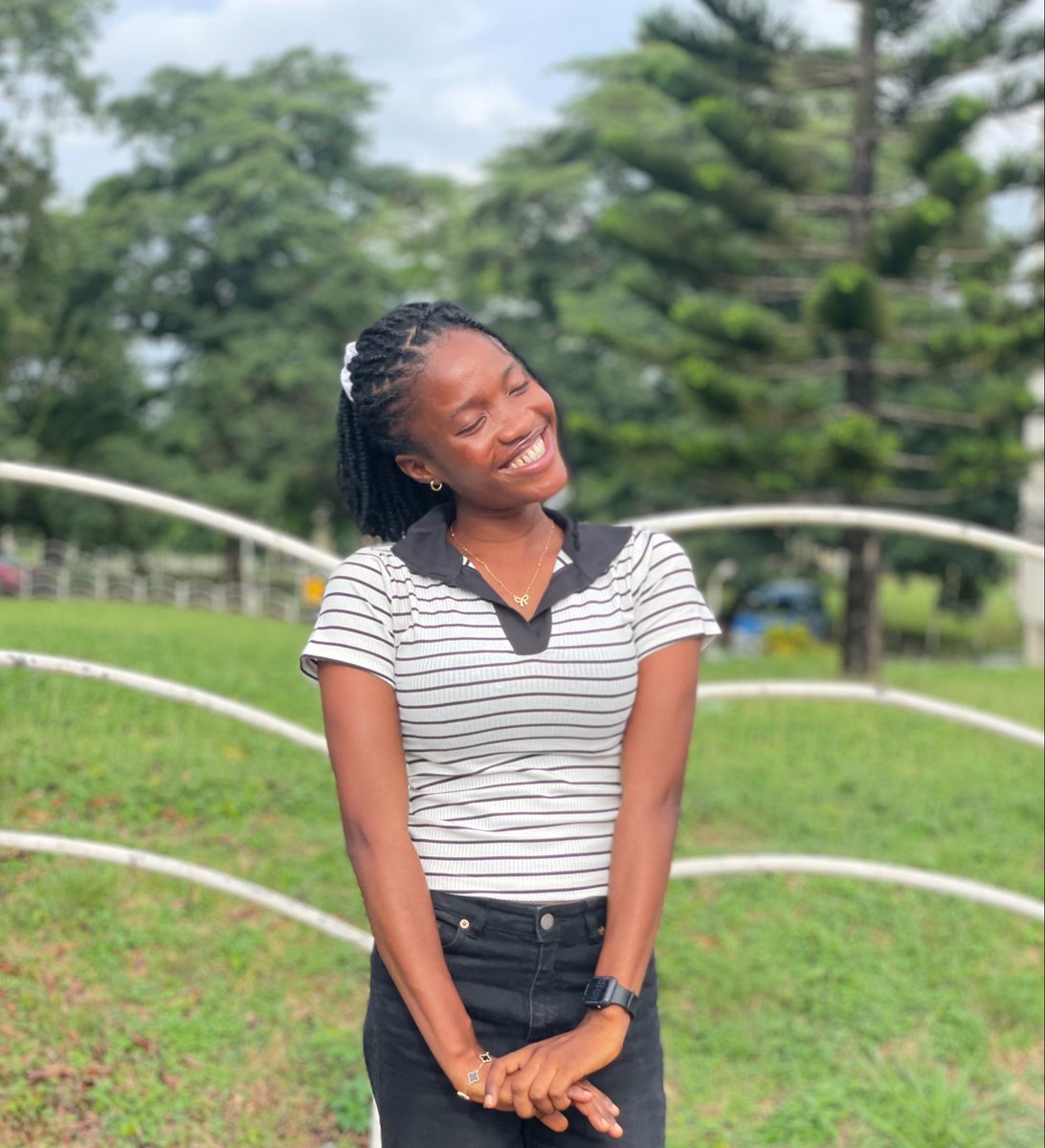 favour21790's tweet photo. Tuesday🖤🤍🤭 https://t.co/za8dAzBLqO