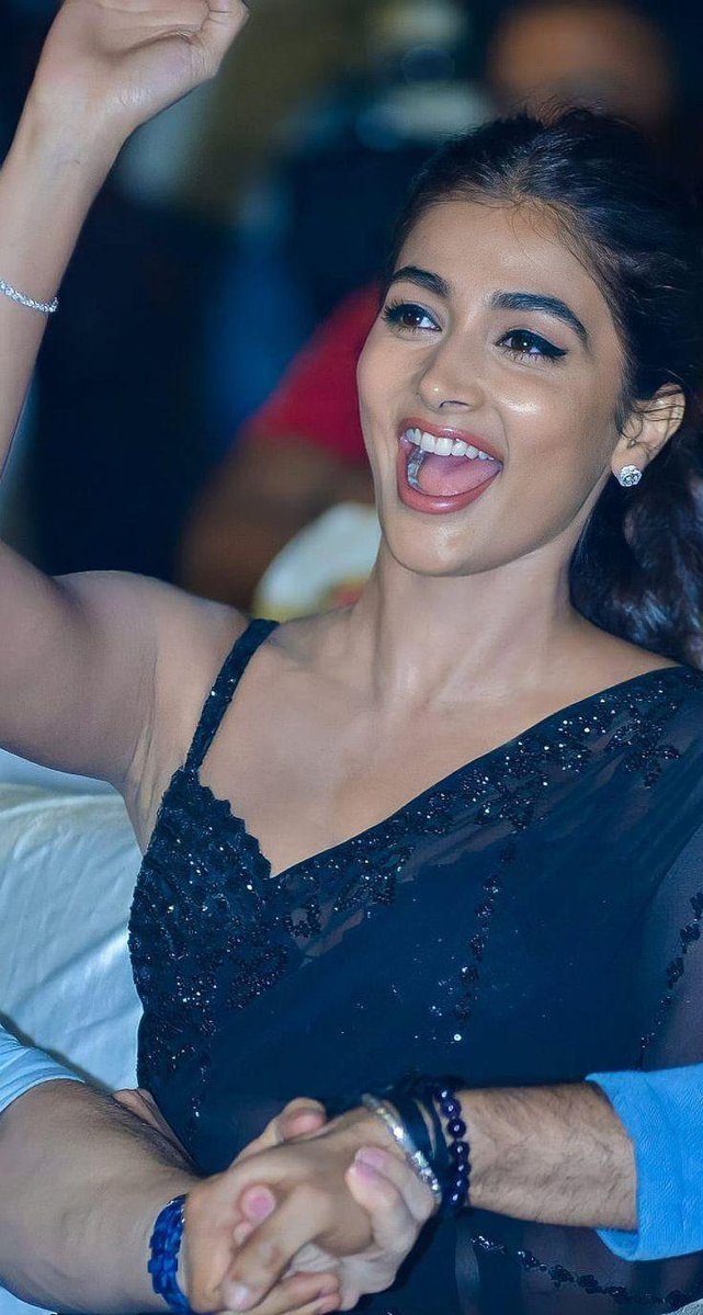 prettypookee's tweet photo. Wild chako Pooja pookie 🎀 https://t.co/Hm0nqYlSHV