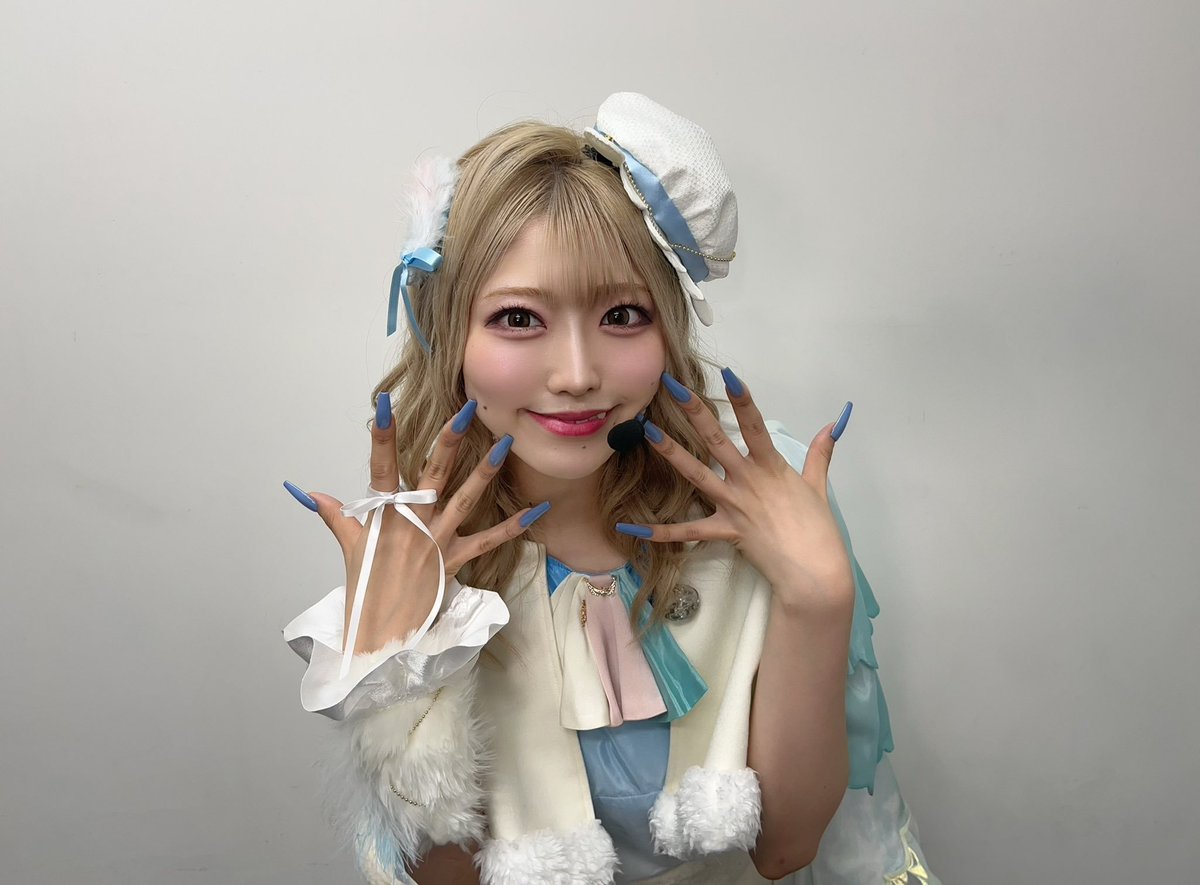 zitsuzone's tweet photo. https://t.co/h01bnMmwL1