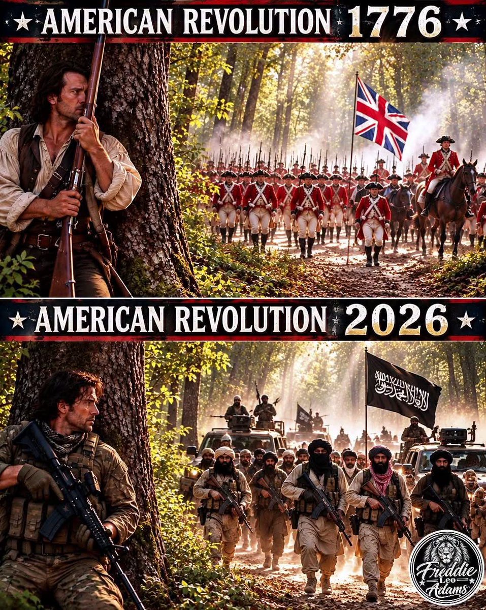 19TRIGGER71's tweet photo. It's about that time patriots. https://t.co/ixyGOV1RGh