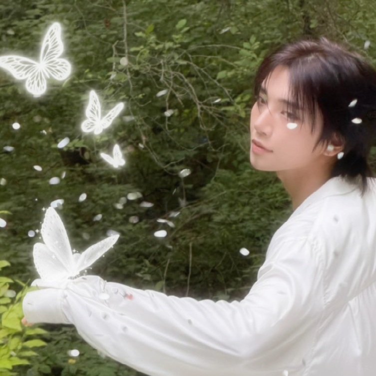 ployyolyol's tweet photo. ⋆¸*ೃ☼ ｡⋆ʚ♡ɞ fairycore ‧₊˚﹕ଘ𖣠ଓ﹕˚₊ ‧ https://t.co/N4dlo3vHGS