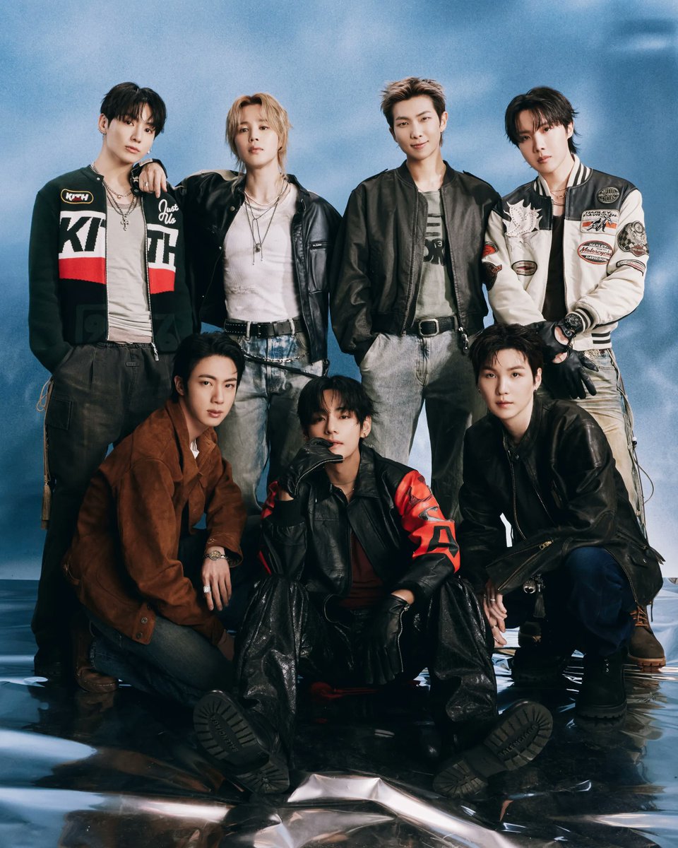 7bonobonoya7's tweet photo. My vote goes to #ARIASBTS at the 2026 ARIA Music Awards https://t.co/wnAJmSQt2R