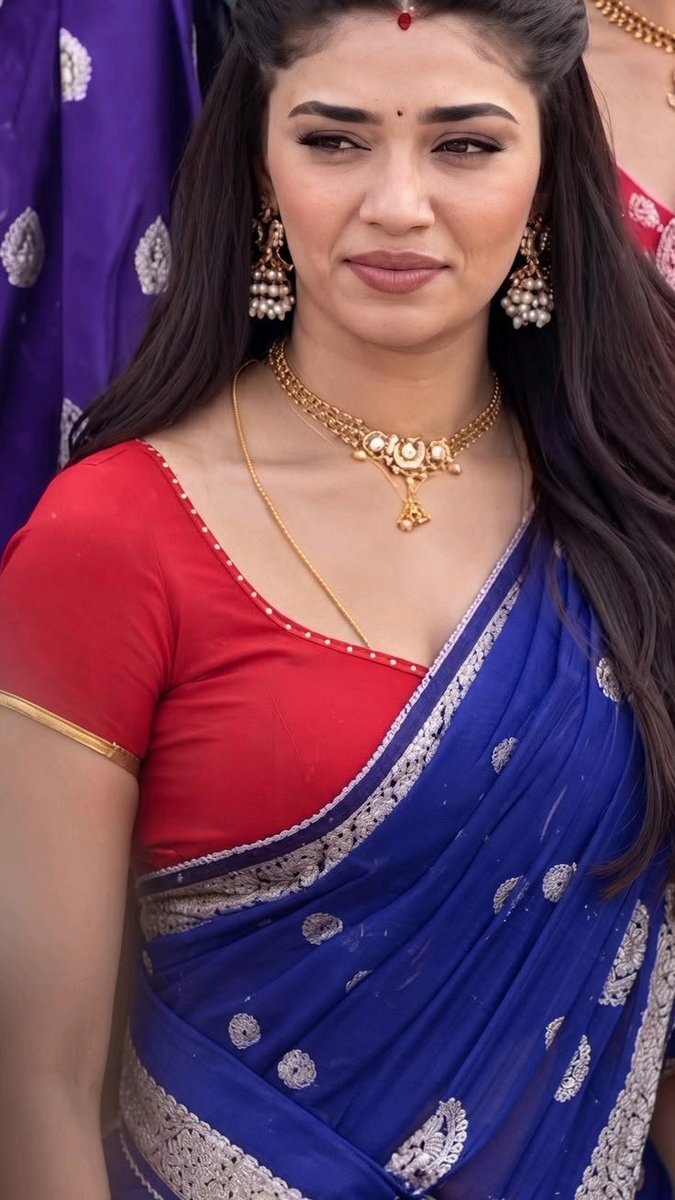 Darshinipyou's tweet photo. kirthi shetty 🥵🌷🩵>>> https://t.co/xnuWtkOP2u