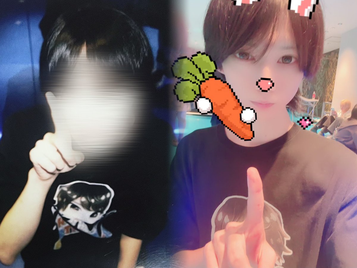 _zlcv77_'s tweet photo. 2026.09.28❤️ https://t.co/Zu7VMbxDhF