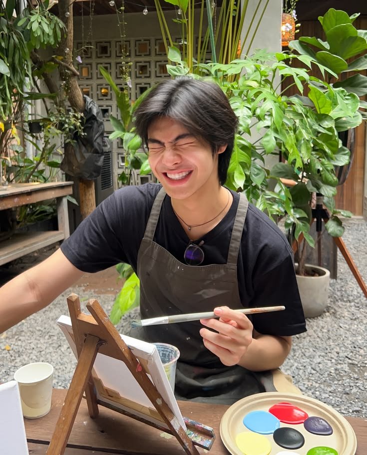 imnotpeino's tweet photo. ก่อนอื่นน้องในคลิปคือน้องธีร์ #tthi_eks ธีรติ เอกเสถียร อายุ 21 ปีจากค่าย dumonditv เด็กทันตะมหิดลนะคนนี้ ไม่ธรรมดา บ๊อง ๆ หน่อยแต่หล่อมากนะคะ y y เป็นคนมีอารมณ์ศิลป์มาก ๆ ชอบงาน art ชอบดนตรี เป็นคนติสหน่อย ๆ โคตรจะ whal & dolph น้องชอบเล่น mv มากจ้างได้นะครัฟ

ต่อไปขออนุญาตขายเป็นคู่นะคะ นี่เลยค้าบ #theewave เคมีbs๋oว ๆ bี๋ ๆ จากค่าย dumonditv บอกเลยว่าเข้ากับทุกเพลงของพี่ whal & dolph เลยคร้าบจะใจเดียว ดีใจหรือเปล่า หรือ สิ่งที่สวยงามน้อง ๆ ก็เอาอยู่หมดนะคะ engagement นี่ไม่ต้องห่วงสตรีมให้ตลอด 24 ชม.ค่ะ 🙆🏻‍♀️♥️