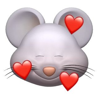 kitten_irll's tweet photo. нет так е  правда сабачонка Ти @rishkaa67 https://t.co/FfYvSU4Q7b