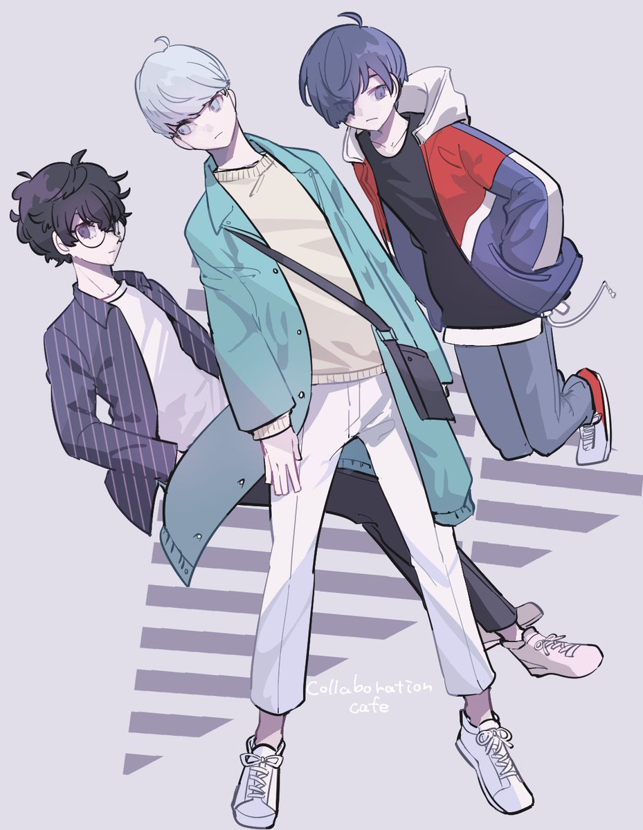 awakeri99's tweet photo. 再放送 https://t.co/sX0zFbNRcf
