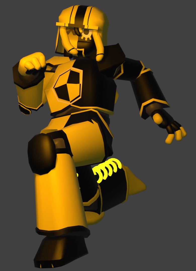 Dream_Arch1tect's tweet photo. #pwnedby14 #thugiliciousbooty4k

RAAAAAGHHHHHH CRASH DUMMY MODELL!!!! thank you @EMULATIONSTATE for rigging her 🥹🥹🥹 https://t.co/g0u5WyWa9r