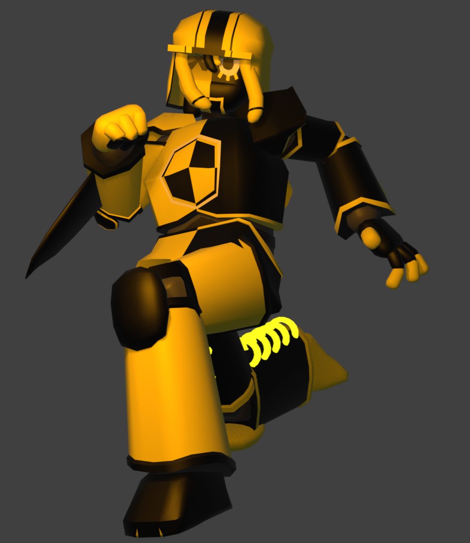 Dream_Arch1tect's tweet photo. #pwnedby14 #thugiliciousbooty4k

RAAAAAGHHHHHH CRASH DUMMY MODELL!!!! thank you @EMULATIONSTATE for rigging her 🥹🥹🥹 https://t.co/g0u5WyWa9r