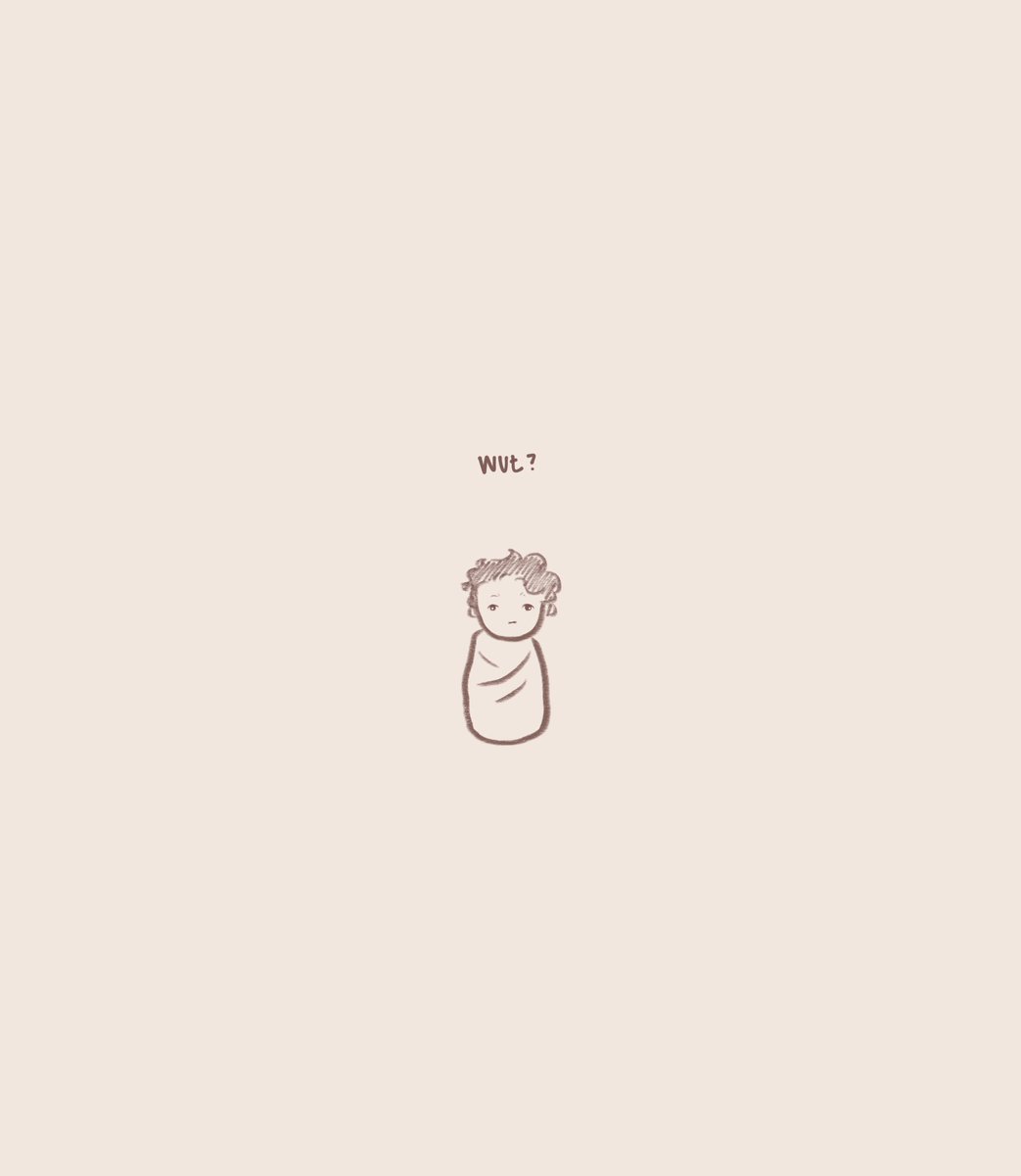 malfoyholic's tweet photo. pov: you’re harry being born to a bunch of 21 year olds (ac lunarlivs) https://t.co/F9JEDGHroP
