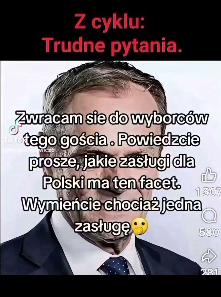 NicoEnzooo's tweet photo. 📢📢‼️🔊👇 https://t.co/VUVZur55rd