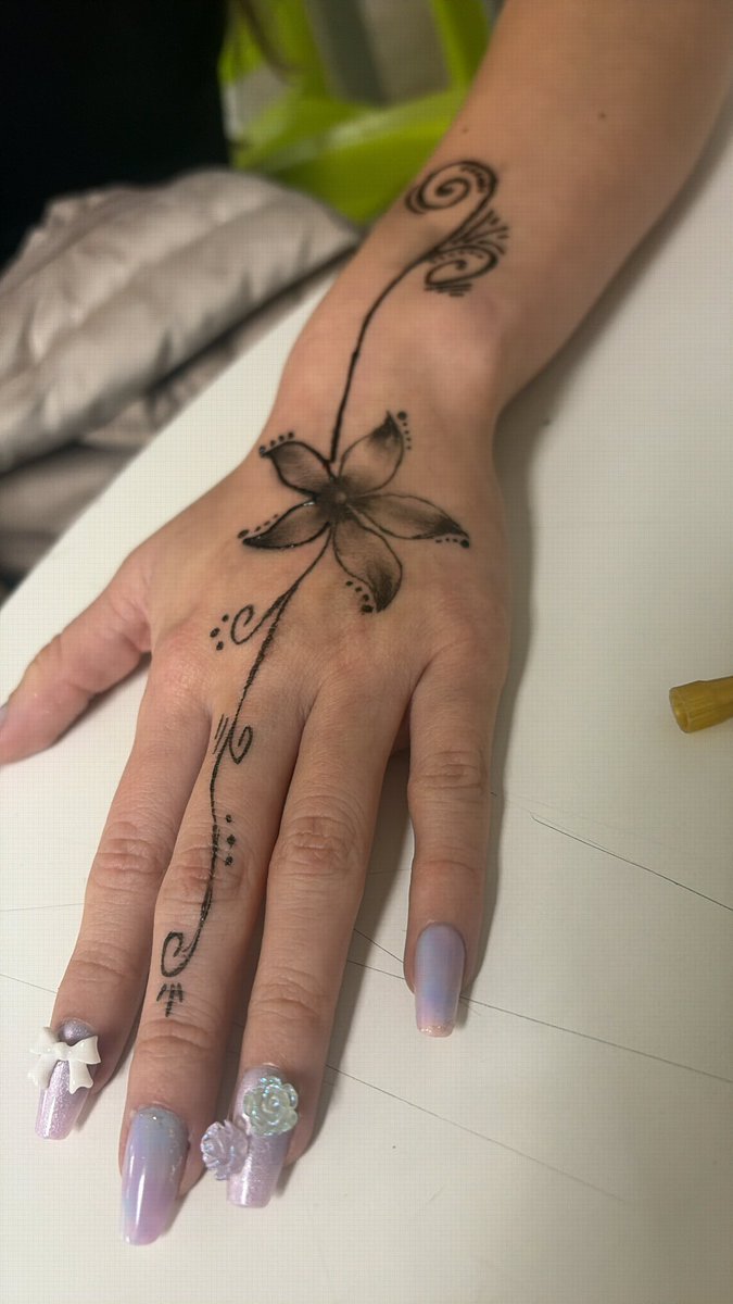 user03102006's tweet photo. Chicos voy a aprender a tatuar xd https://t.co/uBAVWHMCfC