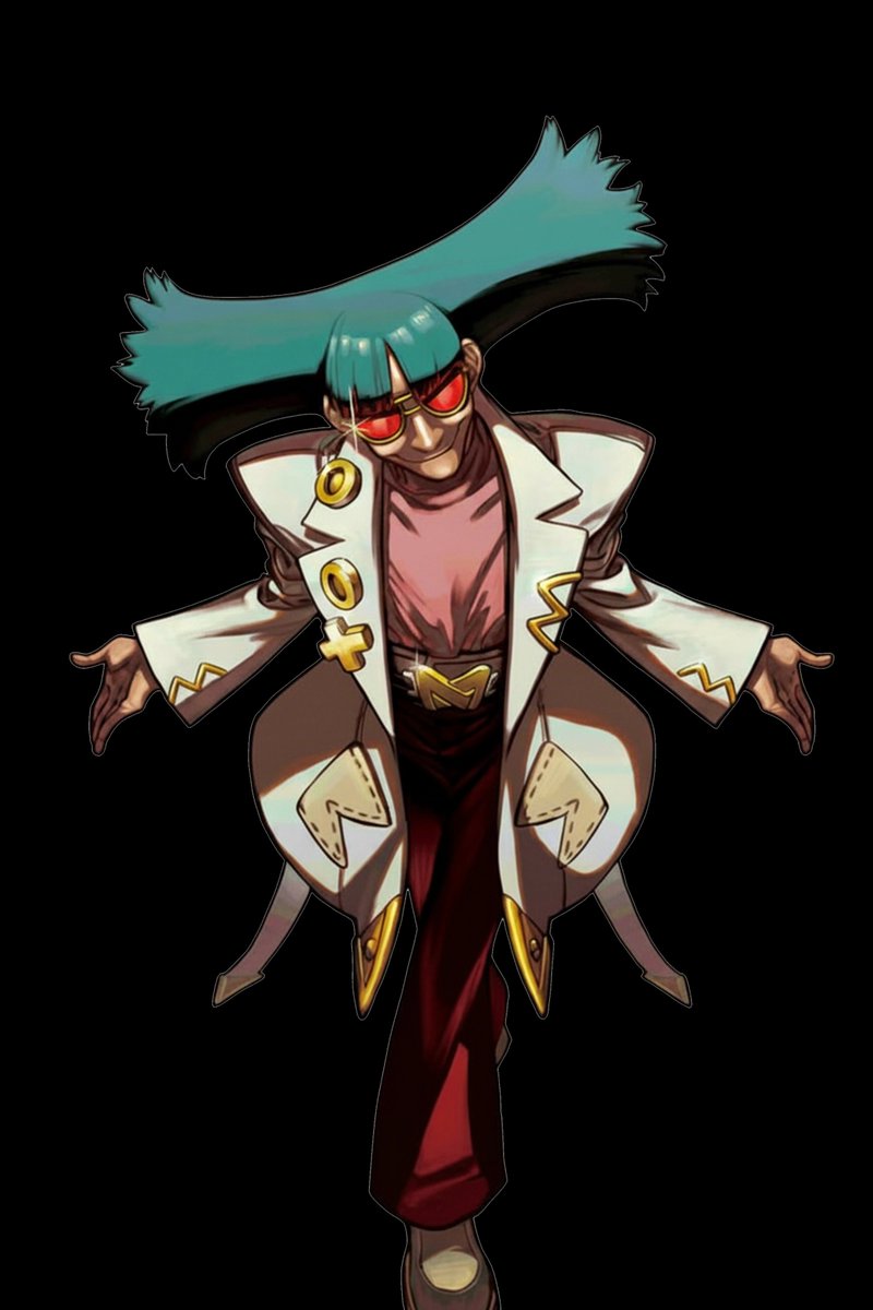 SAIMSZI's tweet photo. How to spell 'assassinate' https://t.co/ntRGNhe4D9