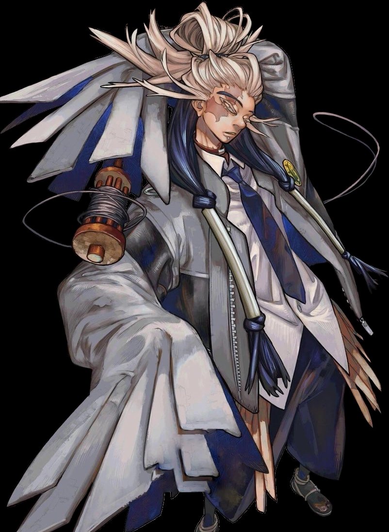 SAIMSZI's tweet photo. How to spell 'assassinate' https://t.co/ntRGNhe4D9